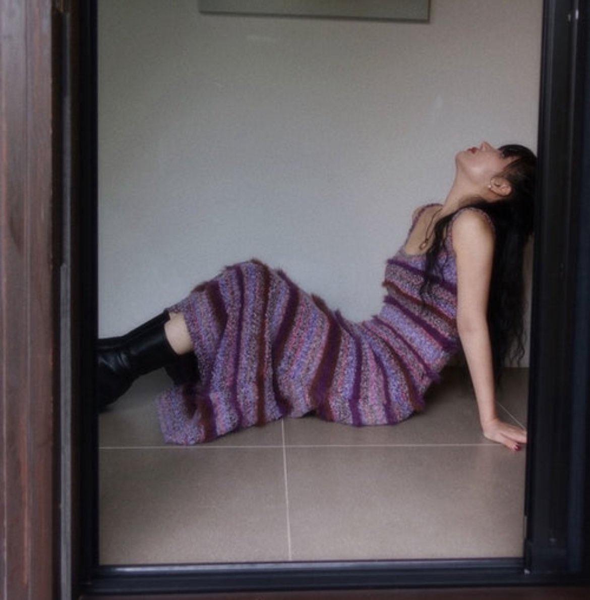 happy Halloween.:*⭐︎😈