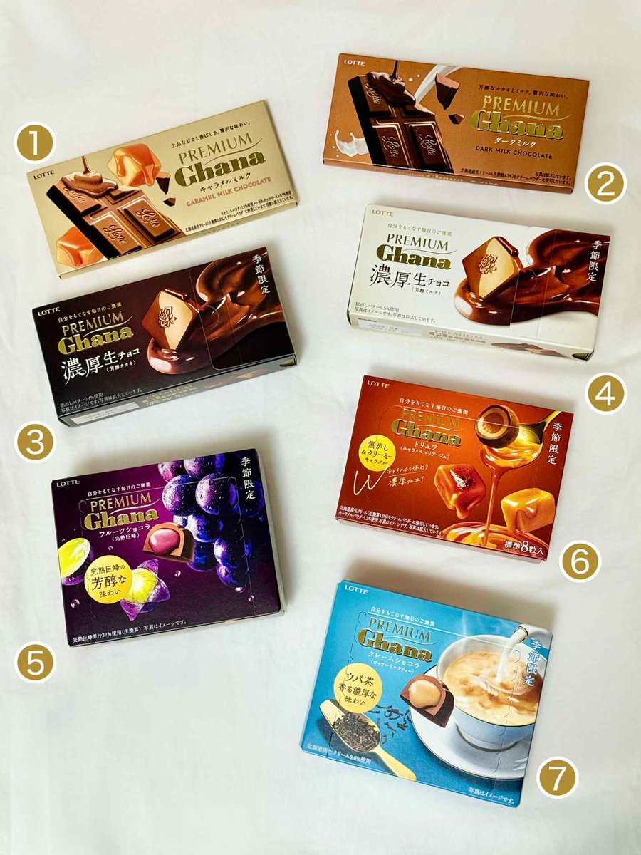 S2TOP🖇 (@s_orange1813) / Posts / X