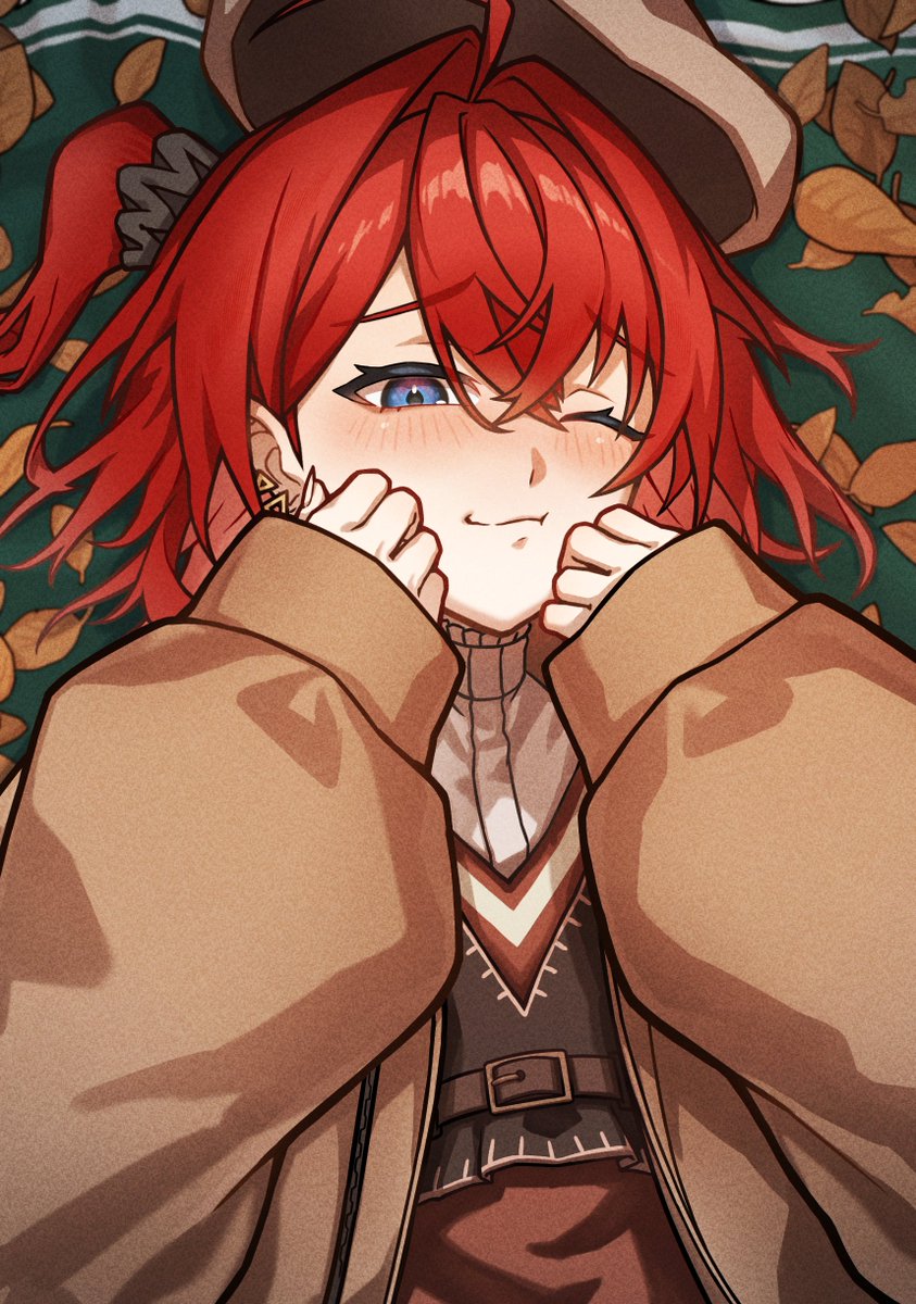 すーやん すずやん (@suzuyanmk2) / Posts / X