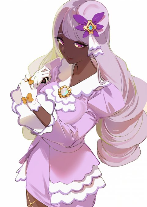 ポケモンおもしろかった 