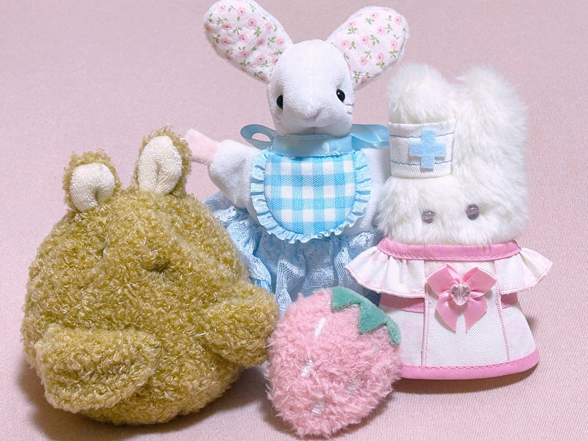 りのん りのん✡👑 (@rinon_nn) / Posts / X