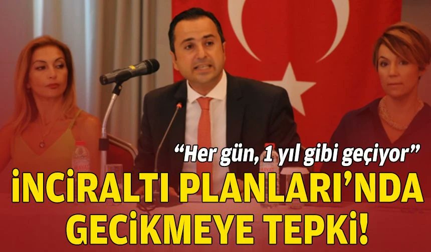 İnciraltı mağdurlarından “planlarda gecikme” tepkisi: Her gün, 1 yıl gibi geçiyor! egedesonsoz.com/inciralti-magd… 

<a href="/inciralt/">İNGEDER</a>