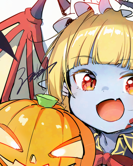 サーラちゃんさま声がとてもかわいいい好き
誕生日おめでとございます
 #poipiku https://t.co/bTPy0mehu4 