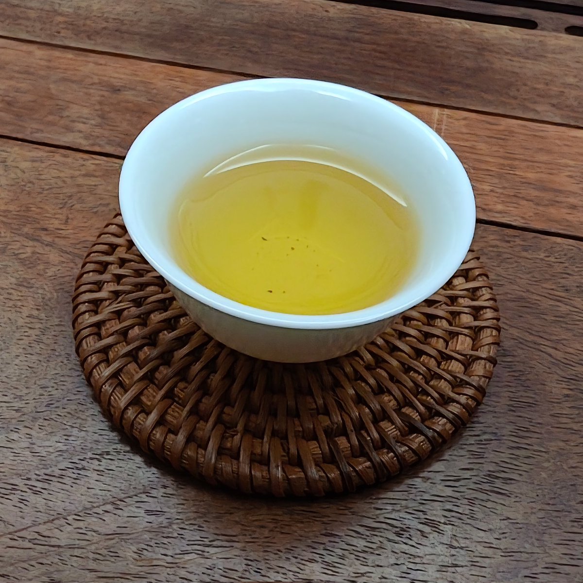 中国茶 中国茶専門店 Tea Happiness (@teahpns) / Posts / X