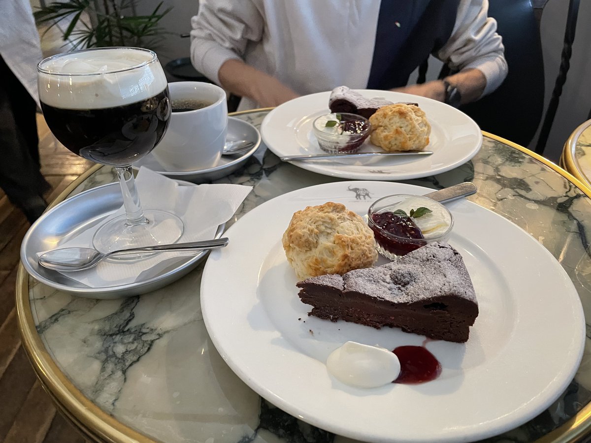 もっさん 切りポケハーフジップ半袖ポロ 3686－1 ネービー | 【ミドリ安全