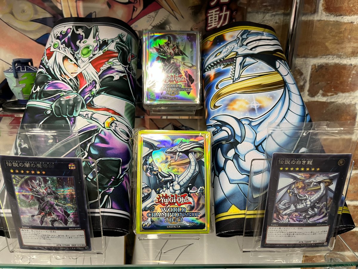 サテライトショップ札幌 on X