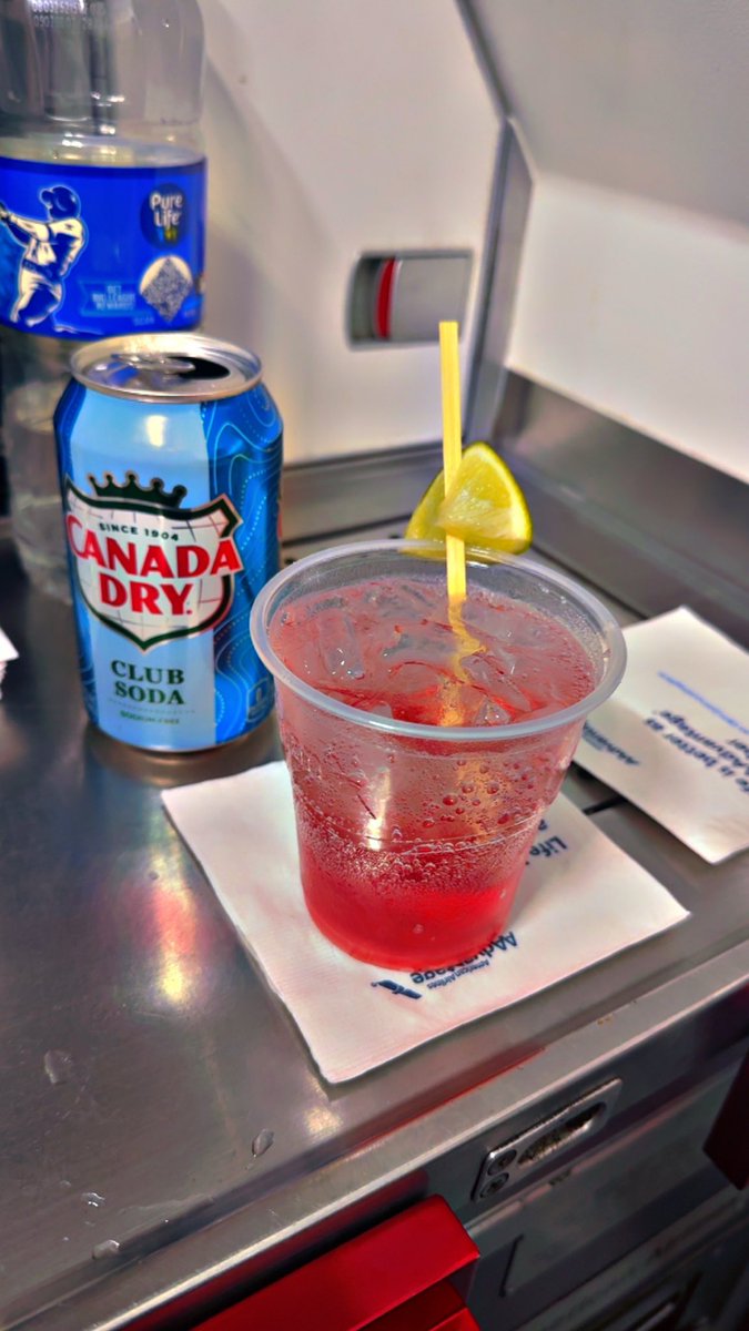 Sky Bartender #funtimes #skybartender