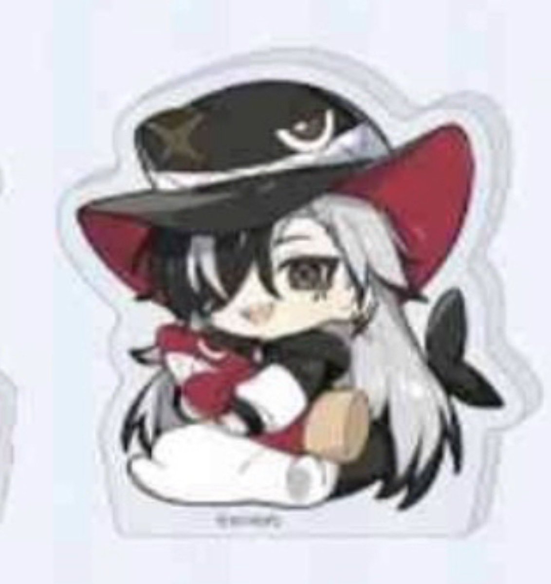 vimi ♡ tweet media