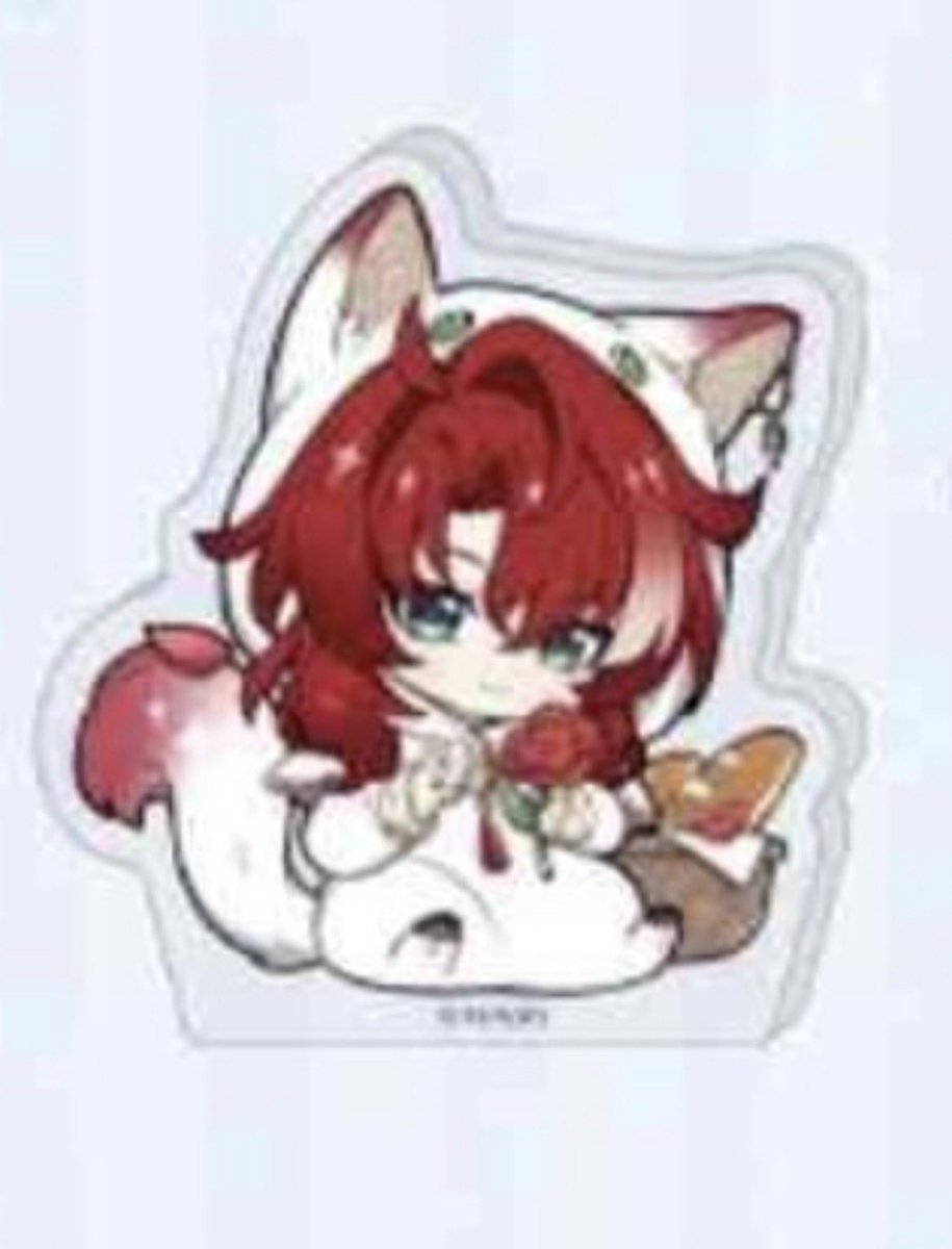 vimi ♡ tweet media