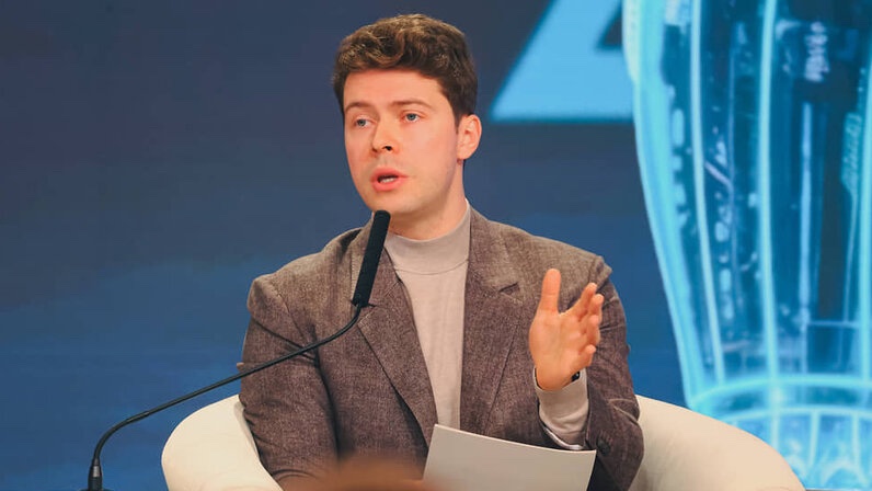 Ular xxxni aldamoqdalar