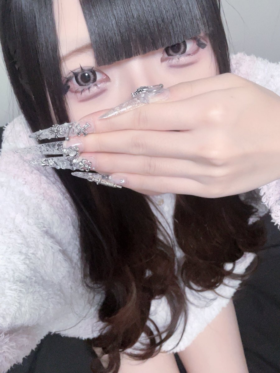 にゃ様 限定ｶﾗｰ【アディニャス・ニャコステ】ユニセックスTシャツ☆マジック