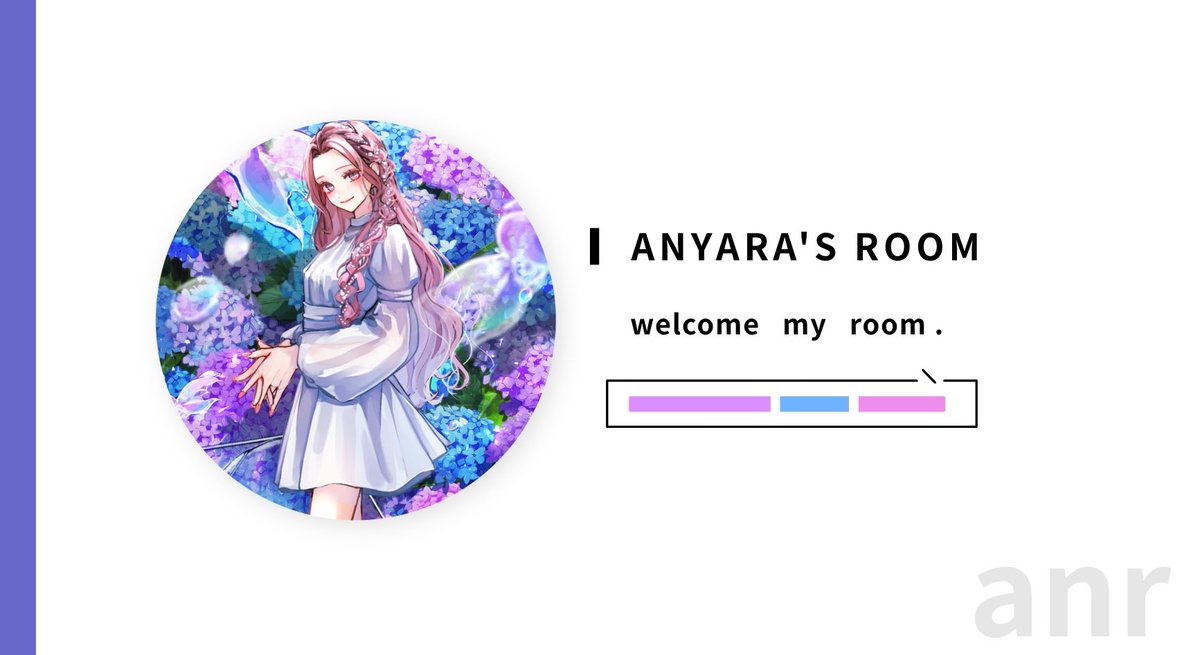 🍰🩶ྀི tweet media