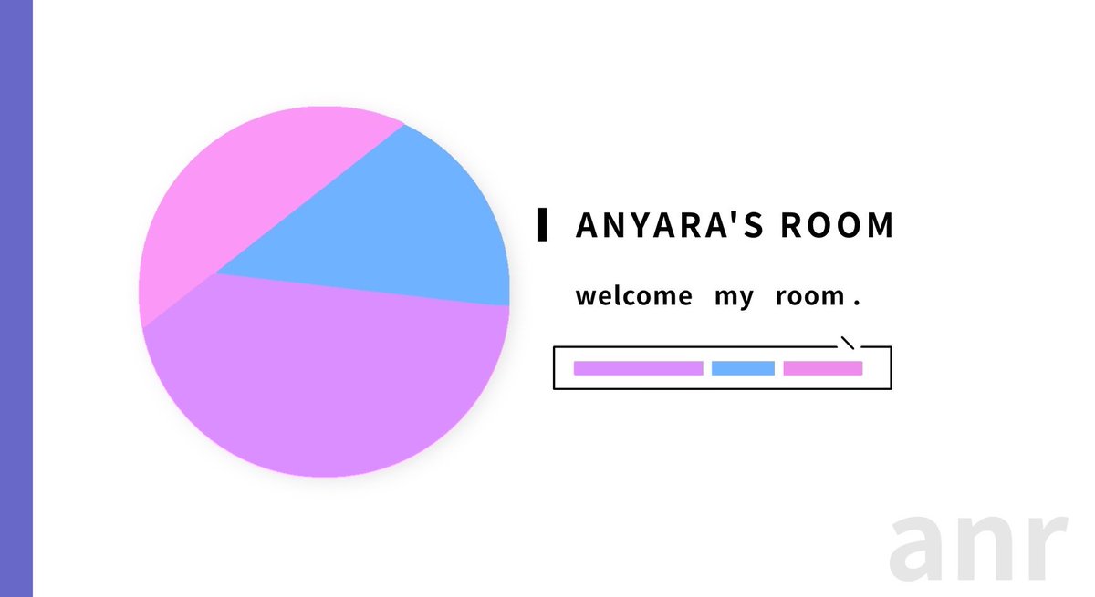 🍰🩶ྀི tweet media