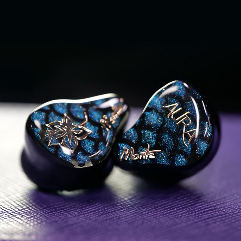 あつゆう あつゆう - Search / X