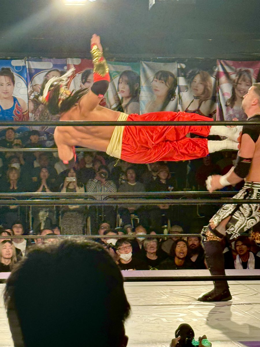 kana様 カナ🏳️‍🌈 on X