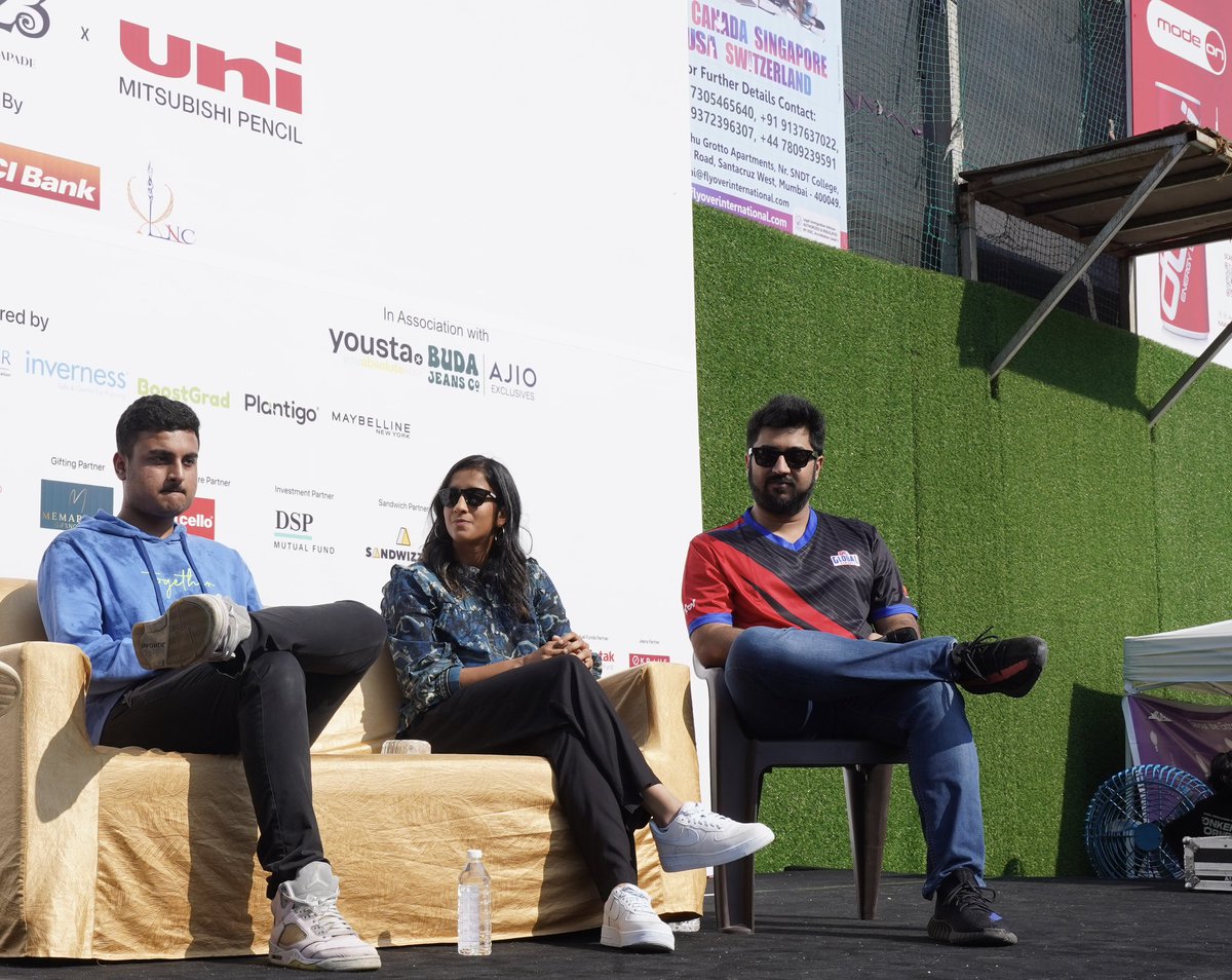 Captain cool: 127 unbeaten and an Australian jinx broken. Well done Jemimah! 🏏