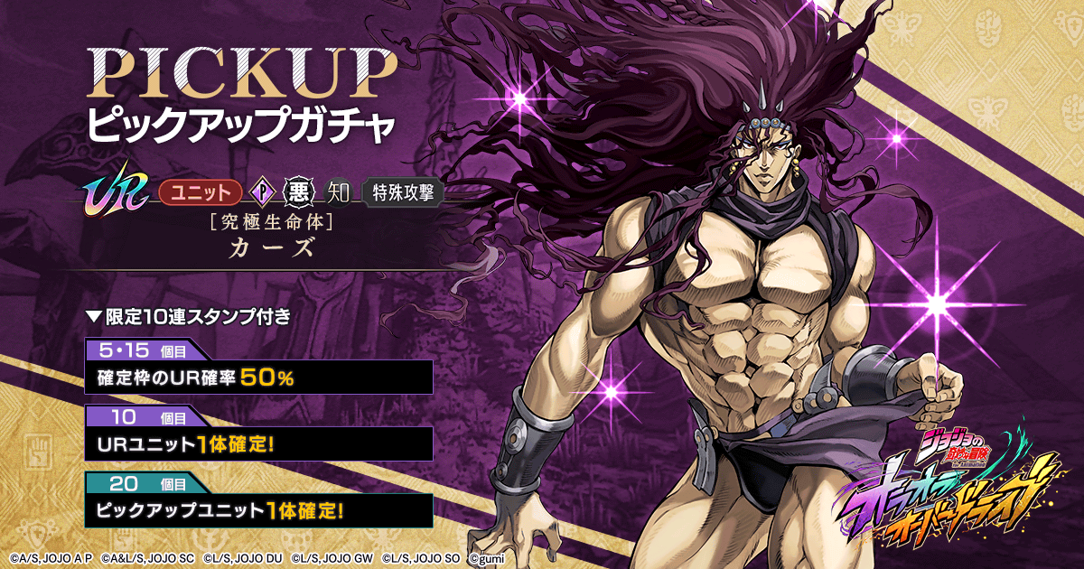 柚子手袋🧤🌸🦉🇬🇧💻️ (@2yuzu25) / Posts / X