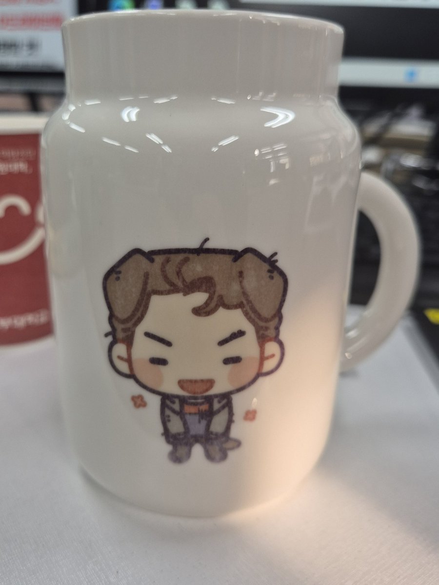 오키 (소비중 tweet media