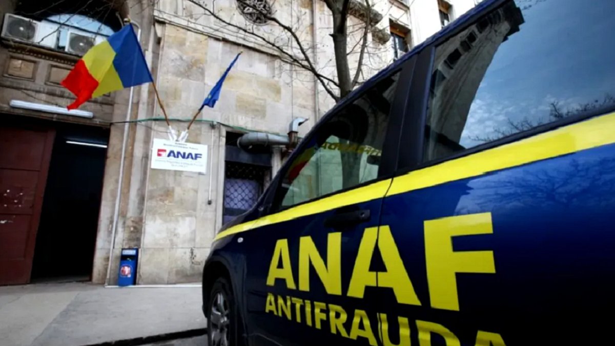SurseMD's tweet photo. Inspectori ANAF, vizați într-un dosar de corupție. Au fost reținuți de DNA!

🔗 https://t.co/B0px9hbKfC

 #Ştiri #bani #mita https://t.co/sWZzYU99Mu
