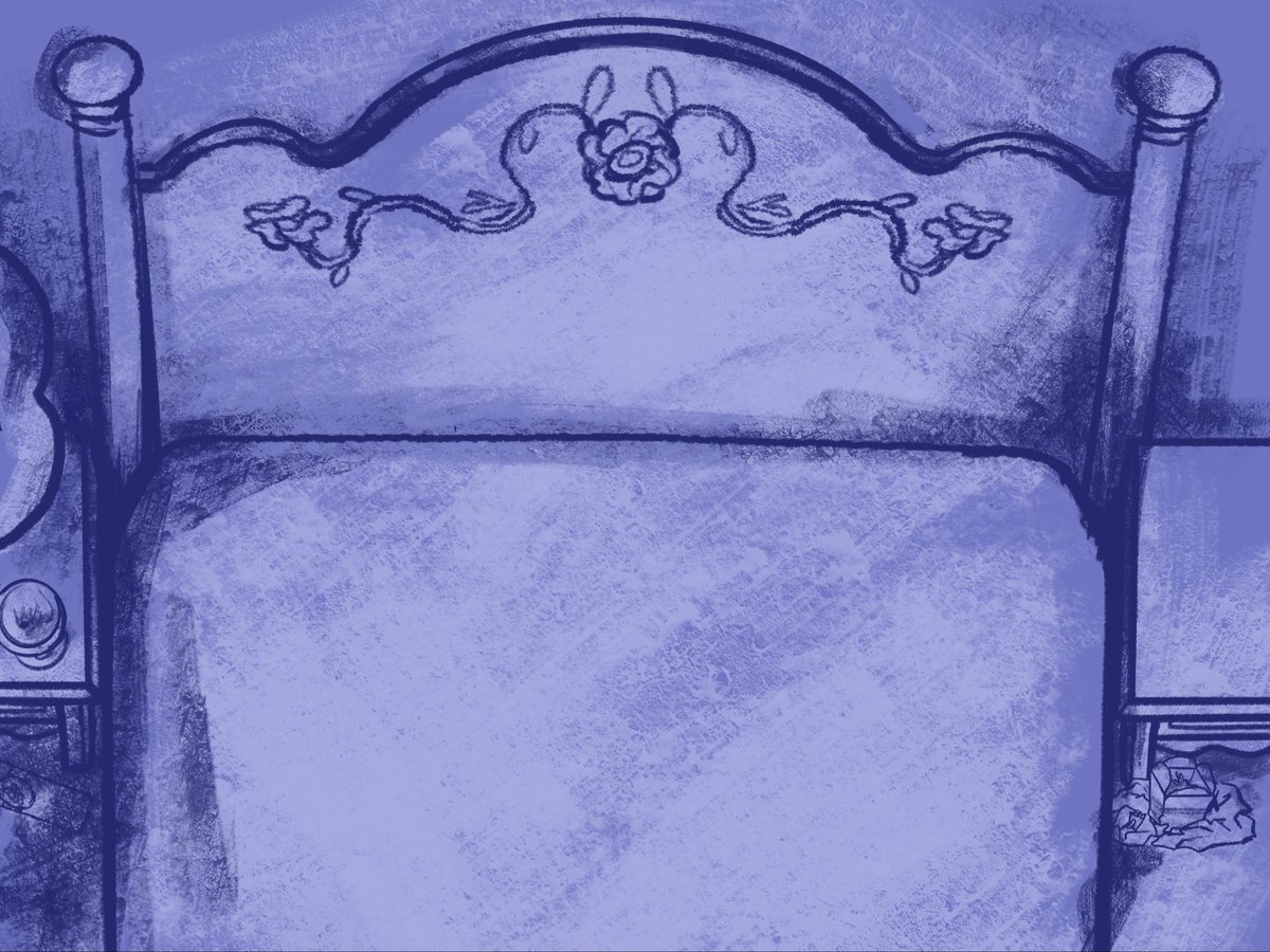 Ben Ducote tweet media