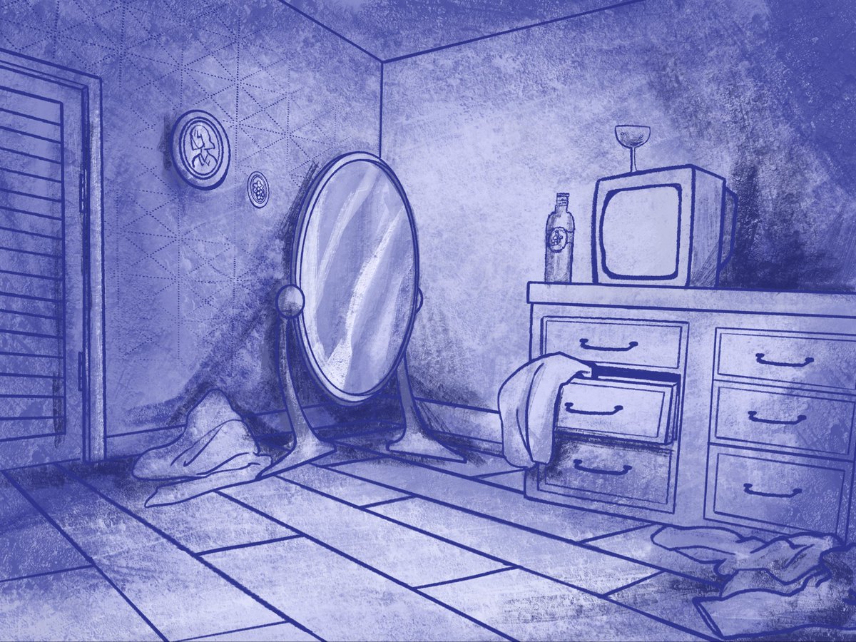 Ben Ducote tweet media