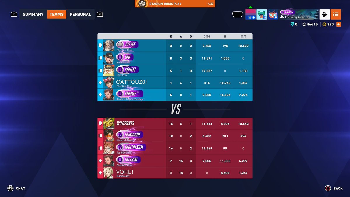 Best of 7 is so bad I had to be the tank for so many rounds. Rein dog shit useless fuck tank bitch