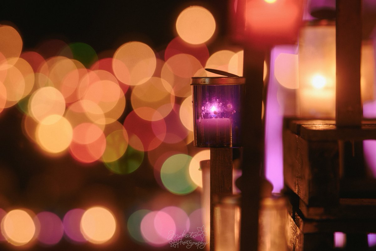 美命 / Photography on X