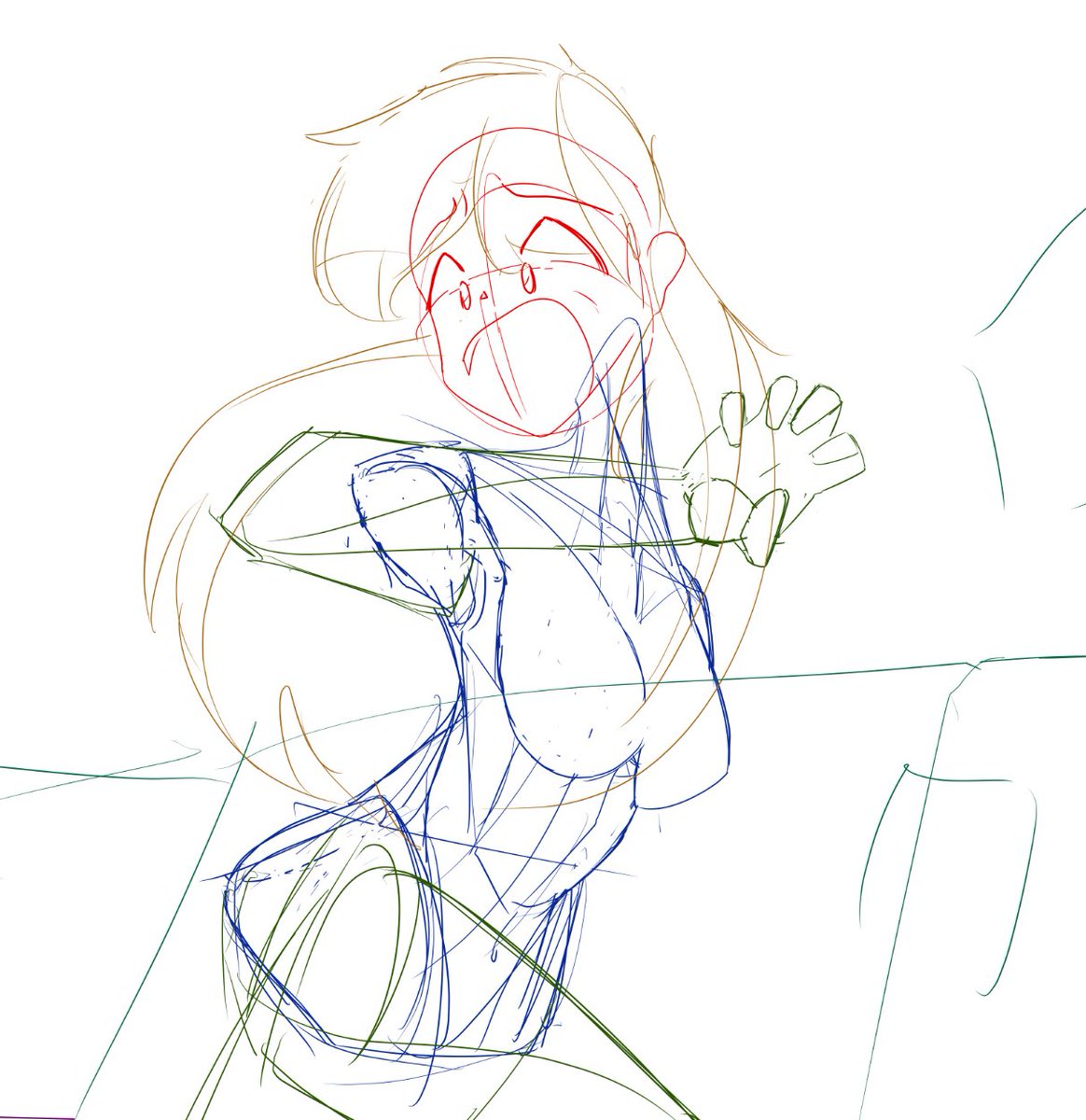 Mark Egan tweet media