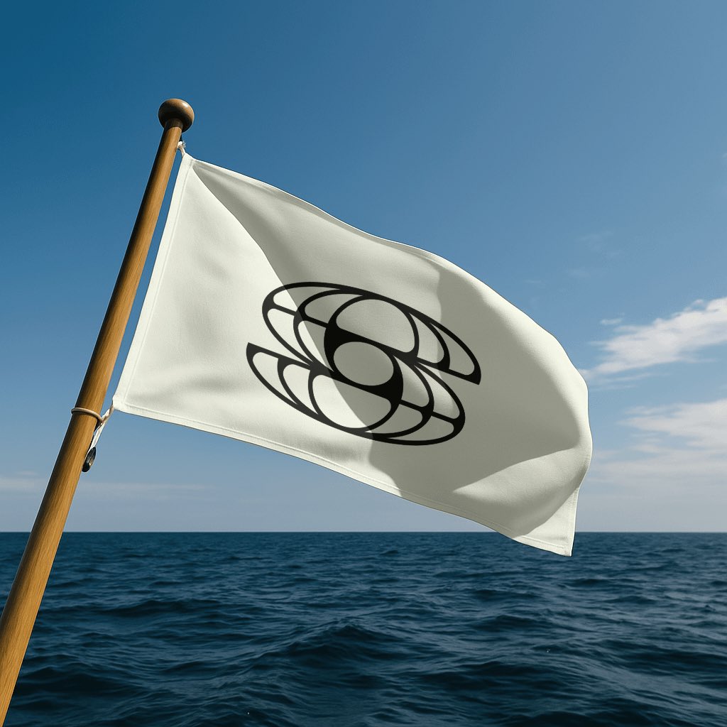 Md Sajid 𝕏 (@x_sajid1) on Twitter photo ☀️ GM Legends!
From frictionless crypto spending with <a href="/BitgetWallet/">Bitget Wallet 🩵</a>, to Ethereum’s infinite horizontal scaling via <a href="/syndicateio/">Syndicate</a>, and near-instant cross-chain finance with <a href="/espressoFNDN/">Espresso Foundation</a>, we’re exploring the hidden layers quietly redefining how Web3 works. Let’s dive ☀️ GM Legends!
From frictionless crypto spending with <a href="/BitgetWallet/">Bitget Wallet 🩵</a>, to Ethereum’s infinite horizontal scaling via <a href="/syndicateio/">Syndicate</a>, and near-instant cross-chain finance with <a href="/espressoFNDN/">Espresso Foundation</a>, we’re exploring the hidden layers quietly redefining how Web3 works. Let’s dive