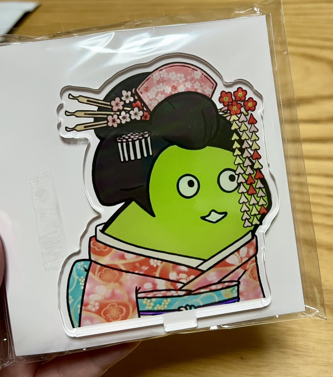 令和な猫(昭和な猫改め) (@gVvFsbQ9N232270) / Posts / X