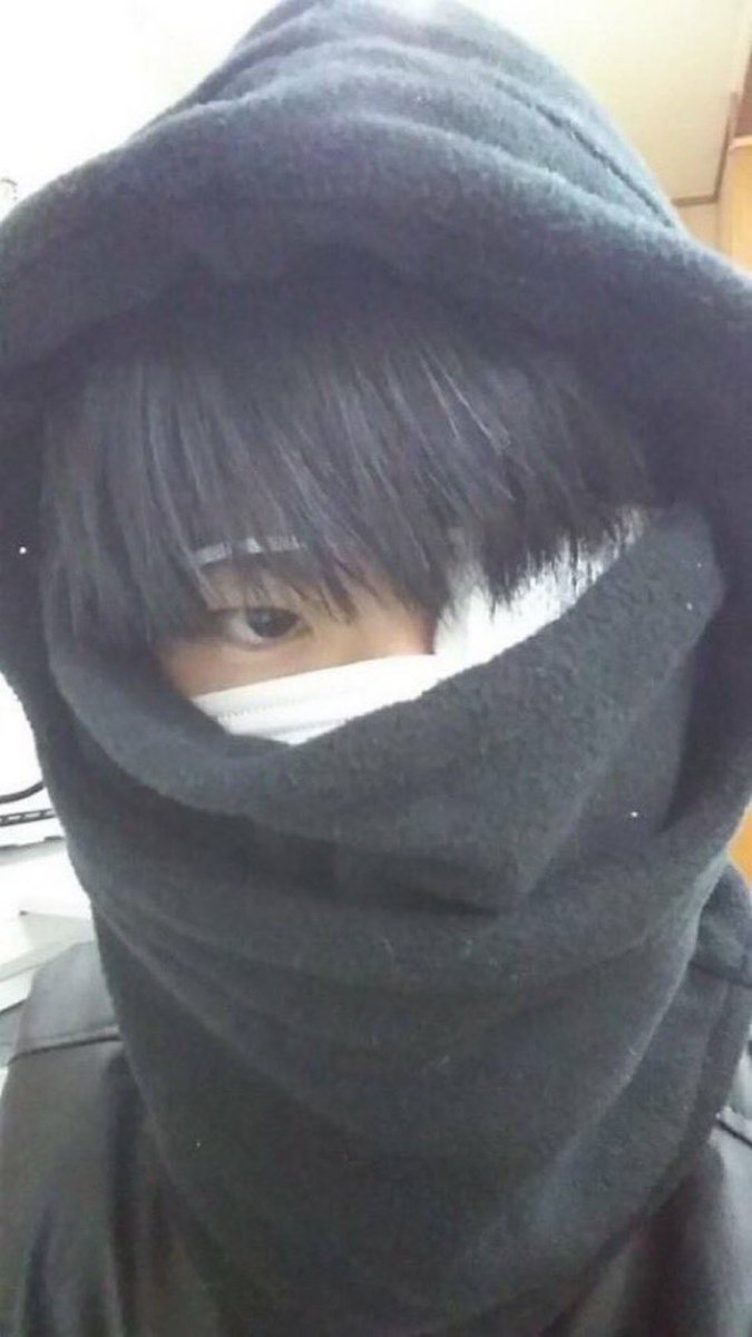 RAKIYUKINO's tweet photo. 今から渋谷行くわ。
ハロウィンを理由にイキリ散らしとるやつ片っ端から削除する。

そして、零教を復活させる。
渋谷にいる零教達、24時にハチ公前で集合。ハチ公の上に座ってるやついたら僕だから、、

Triku oa street

────時代が動くぜ https://t.co/7yNtgz1PqR