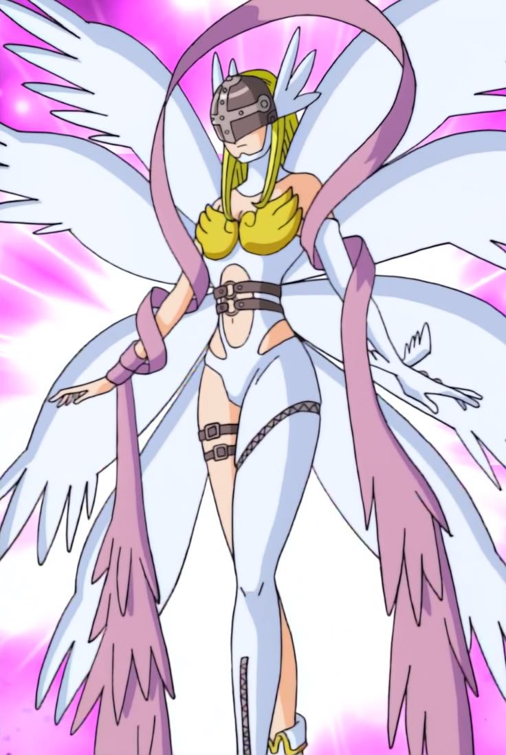 dongdolla's tweet image. Gays will be like “she saved me” and it’s just Angewoman