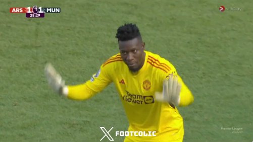 Laz Mashaba🇿🇦🇿🇦 tweet media