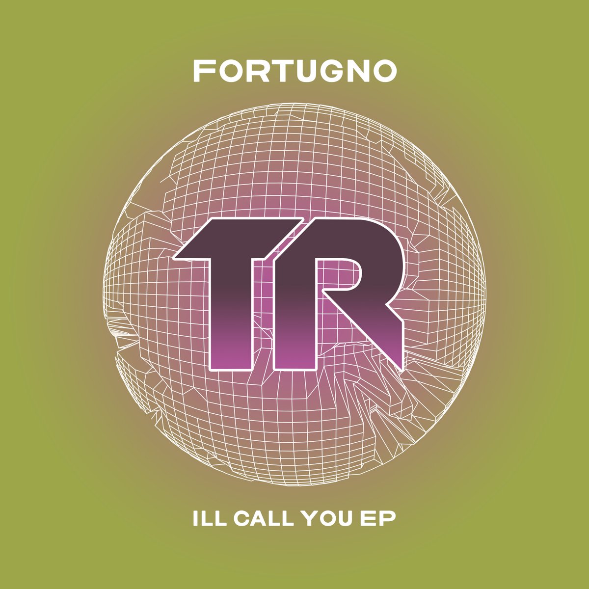 TransmitRec's tweet image. Fortugno - Ill Call You EP
o u t n o w : fanlink.tv/TRSMT249