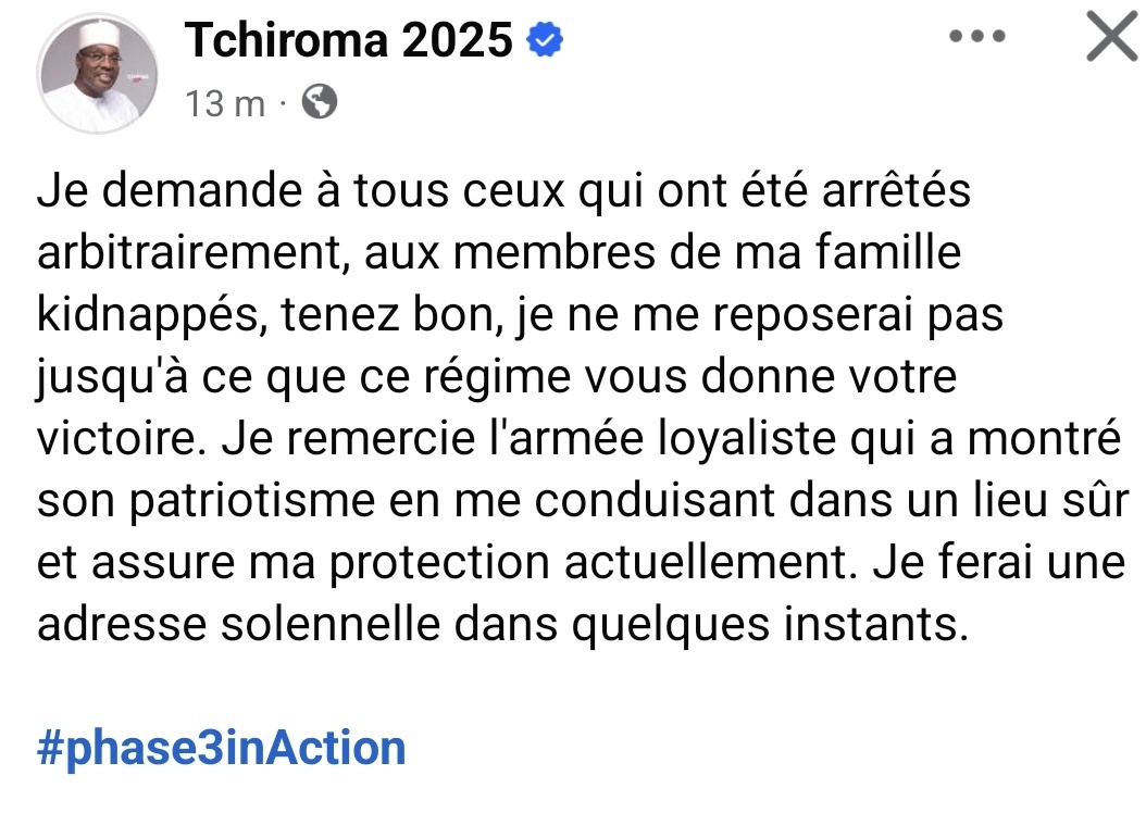 BilleEKG's tweet photo. Armée loyaliste ?! D'accord https://t.co/JjV8PtKvSh