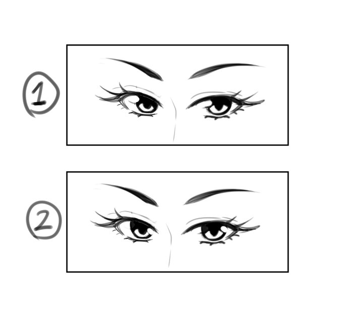 â ãä»ãŸã§ãã£ãŠããã€ã©ã€ãã®å
¥ãæ¹ã§â¶ãã·ã§ãŒãã§èŠãããŠæè¿ãã£ãŠããã€ã©ã€ãã®å
¥ãæ¹
â¶ã¿ããã«ç®ç·ã®æ¹ã«ãã€ã©ã€ããããã ãã§å°è±¡è¯ããªããªïœããã€ã©ã€ãã®å
¥ãæ¹ã£ãŠå€§äºã£ãŠæ°ã¥ã