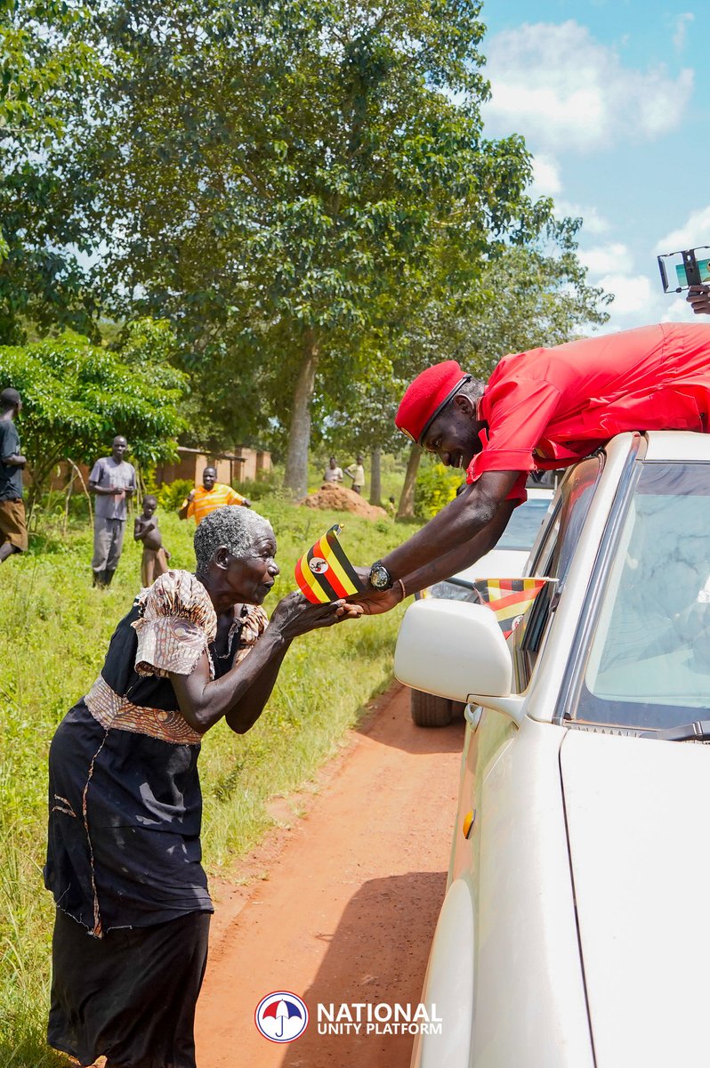 Up and grateful, Good morning, friends 😉