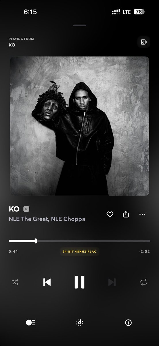 nathancheer's tweet photo. I hit em up https://t.co/9GZHUHL9rL