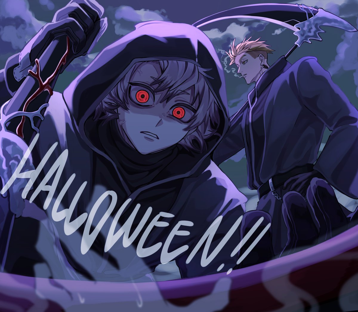 miさま確認ページ♡ cotton (@ctn_imglab2) / Posts and Replies / X