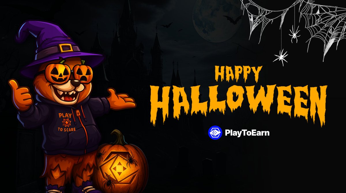 PlayToEarn tweet media