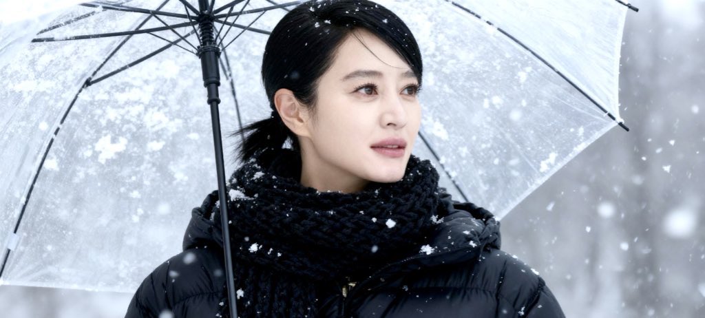 장영남 퀸왕짱 tweet media