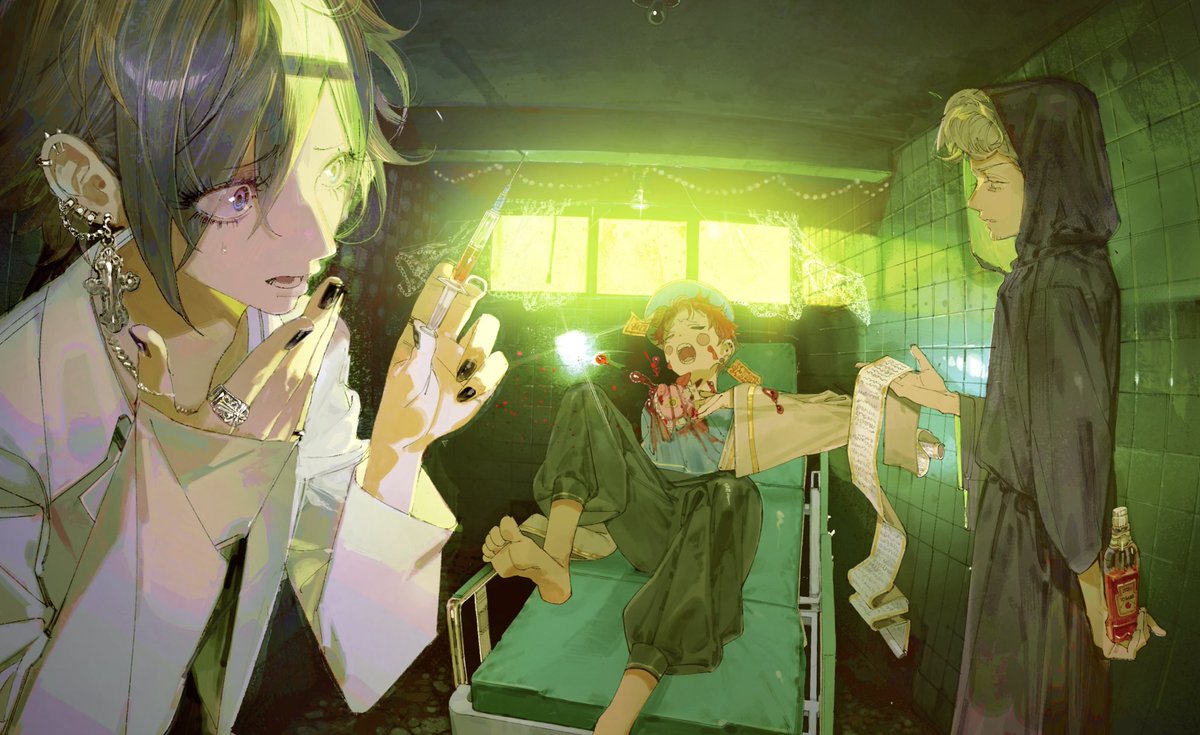 笹木さき (@sk816) / Posts / X