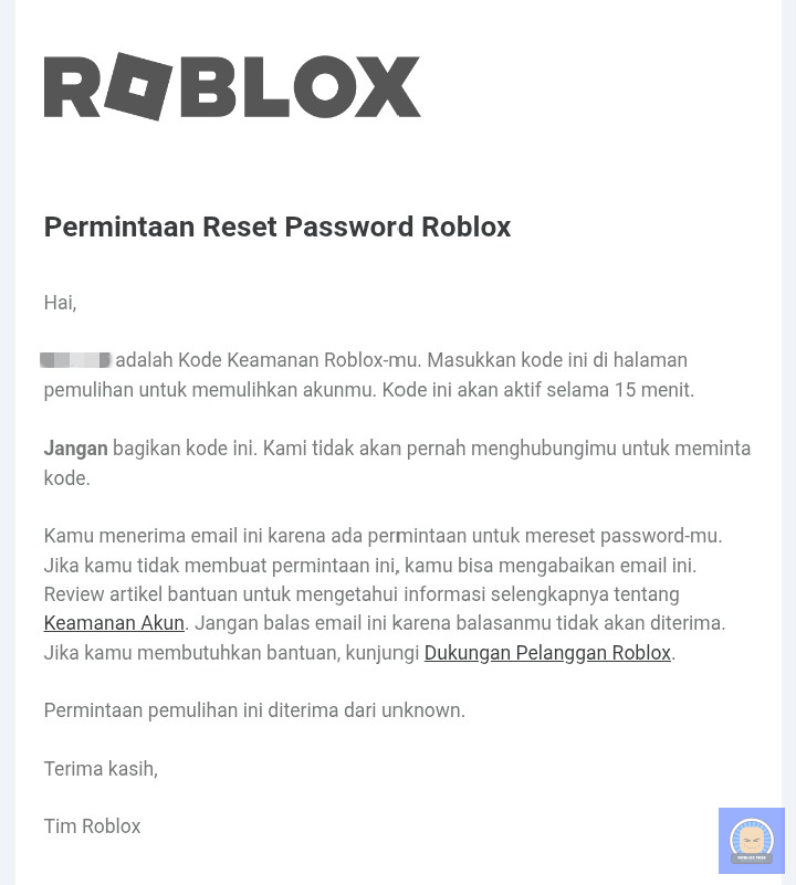 Roblox Fess tweet media