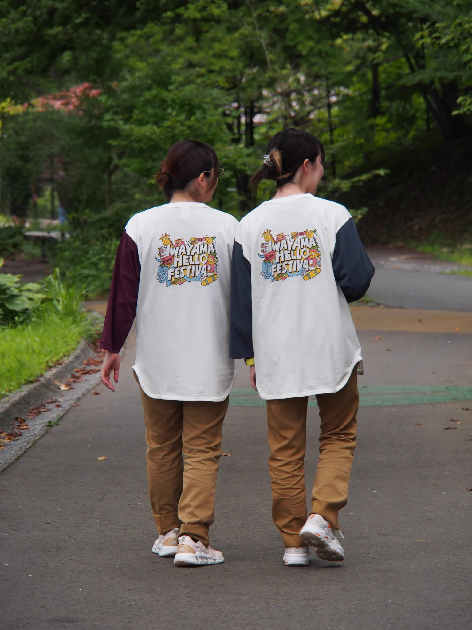 盛岡市動物公園 ZOOMO on X: 