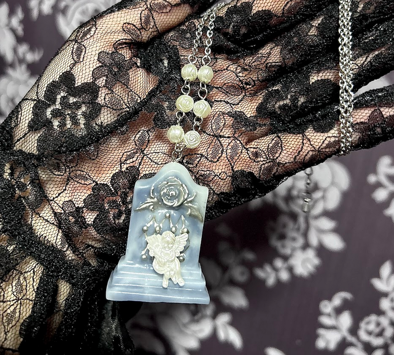 ✞✟ニコエル・グリモワァル✟✞ on X