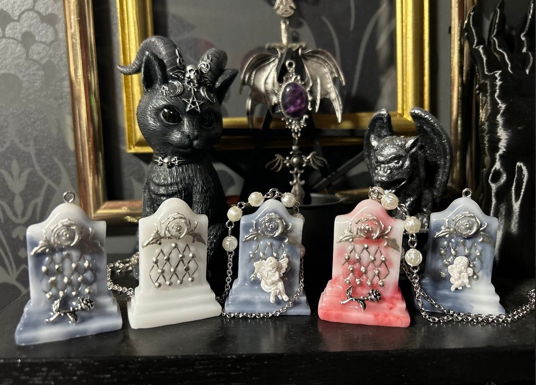 ✞✟ニコエル・グリモワァル✟✞ on X