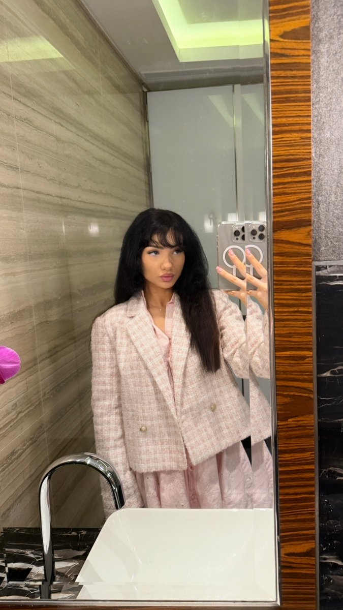 NicolOnchain's tweet image. good morning 💗