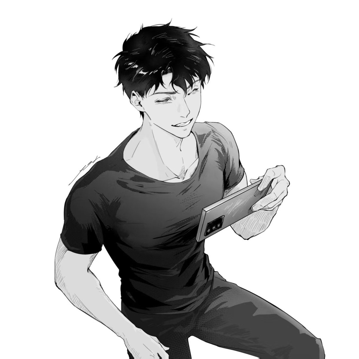 Yu_songlan's tweet photo. #撒野 #蒋丞 丞哥无处不在 https://t.co/7VcOcSot7Z