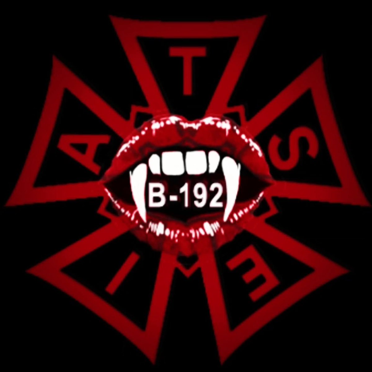 IATSE Local B192 tweet media
