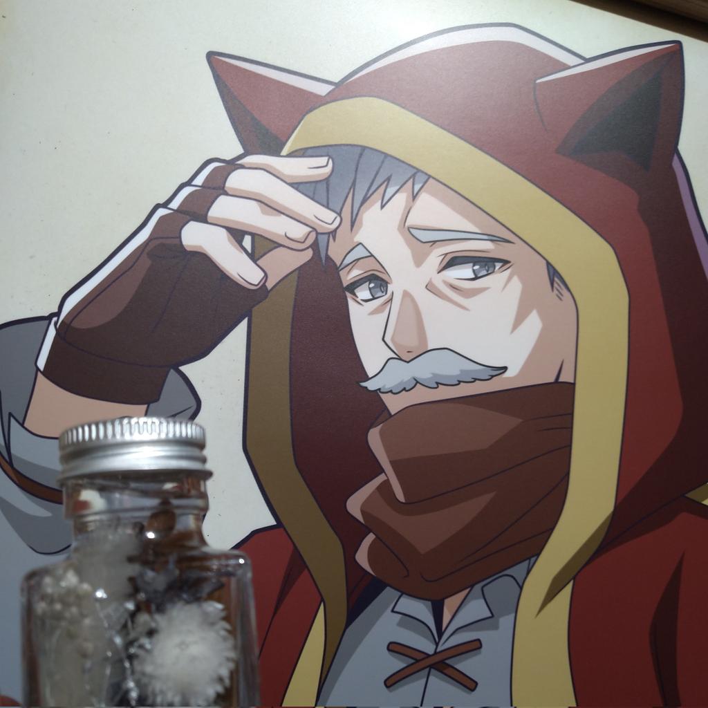 すな😼🍆🍌🍚 (@sunadokei__0) / Posts / X